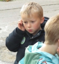 NYvandr_0a