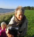 NYvandr_13