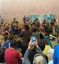 3a_koncert
