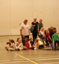 0_ankomst5