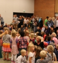 0_ankomst8