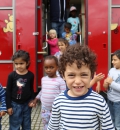14_Kulturbus0a