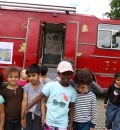14_Kulturbus1