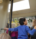 14_Kulturbus2