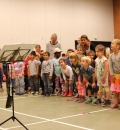 1_koncertstart1