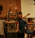 4_Maelkb2