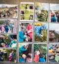 Hvis landet kunne tale 2017 - foto INSP! Media (10 of 200)