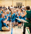 Hvis landet kunne tale 2017 - foto INSP! Media (102 of 200)