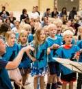 Hvis landet kunne tale 2017 - foto INSP! Media (104 of 200)