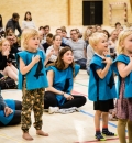 Hvis landet kunne tale 2017 - foto INSP! Media (106 of 200)