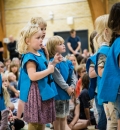 Hvis landet kunne tale 2017 - foto INSP! Media (107 of 200)