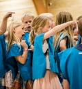 Hvis landet kunne tale 2017 - foto INSP! Media (108 of 200)