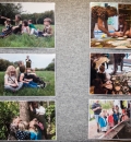 Hvis landet kunne tale 2017 - foto INSP! Media (11 of 200)