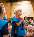 Hvis landet kunne tale 2017 - foto INSP! Media (110 of 200)