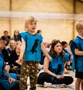 Hvis landet kunne tale 2017 - foto INSP! Media (112 of 200)