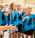 Hvis landet kunne tale 2017 - foto INSP! Media (113 of 200)