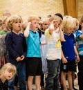 Hvis landet kunne tale 2017 - foto INSP! Media (119 of 200)