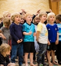 Hvis landet kunne tale 2017 - foto INSP! Media (120 of 200)