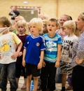 Hvis landet kunne tale 2017 - foto INSP! Media (121 of 200)