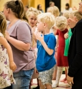 Hvis landet kunne tale 2017 - foto INSP! Media (122 of 200)