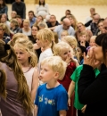 Hvis landet kunne tale 2017 - foto INSP! Media (123 of 200)