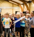 Hvis landet kunne tale 2017 - foto INSP! Media (124 of 200)