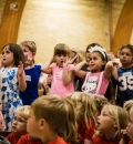 Hvis landet kunne tale 2017 - foto INSP! Media (127 of 200)