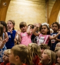 Hvis landet kunne tale 2017 - foto INSP! Media (128 of 200)