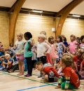 Hvis landet kunne tale 2017 - foto INSP! Media (129 of 200)