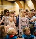 Hvis landet kunne tale 2017 - foto INSP! Media (132 of 200)