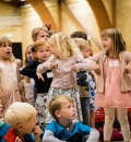 Hvis landet kunne tale 2017 - foto INSP! Media (134 of 200)