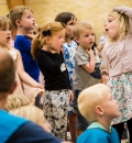 Hvis landet kunne tale 2017 - foto INSP! Media (135 of 200)