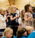 Hvis landet kunne tale 2017 - foto INSP! Media (136 of 200)