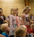 Hvis landet kunne tale 2017 - foto INSP! Media (138 of 200)