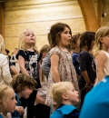 Hvis landet kunne tale 2017 - foto INSP! Media (139 of 200)