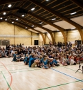 Hvis landet kunne tale 2017 - foto INSP! Media (140 of 200)