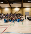 Hvis landet kunne tale 2017 - foto INSP! Media (141 of 200)