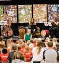 Hvis landet kunne tale 2017 - foto INSP! Media (143 of 200)