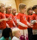 Hvis landet kunne tale 2017 - foto INSP! Media (147 of 200)