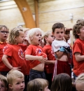 Hvis landet kunne tale 2017 - foto INSP! Media (148 of 200)