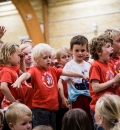 Hvis landet kunne tale 2017 - foto INSP! Media (149 of 200)