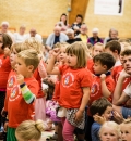 Hvis landet kunne tale 2017 - foto INSP! Media (150 of 200)