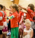 Hvis landet kunne tale 2017 - foto INSP! Media (151 of 200)