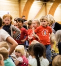 Hvis landet kunne tale 2017 - foto INSP! Media (152 of 200)