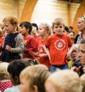 Hvis landet kunne tale 2017 - foto INSP! Media (153 of 200)