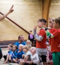 Hvis landet kunne tale 2017 - foto INSP! Media (154 of 200)