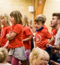 Hvis landet kunne tale 2017 - foto INSP! Media (155 of 200)