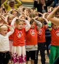Hvis landet kunne tale 2017 - foto INSP! Media (158 of 200)