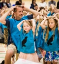 Hvis landet kunne tale 2017 - foto INSP! Media (160 of 200)