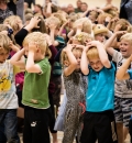 Hvis landet kunne tale 2017 - foto INSP! Media (161 of 200)